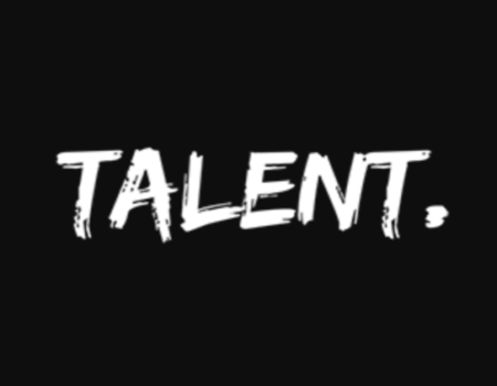 the_talent_label_jouwmarketingpartner
