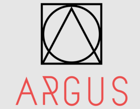 argus_productions_jouwmarketingpartner