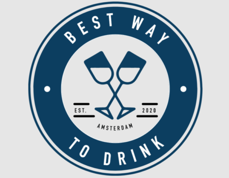 best_way_to_drink_jouwmarketingpartner