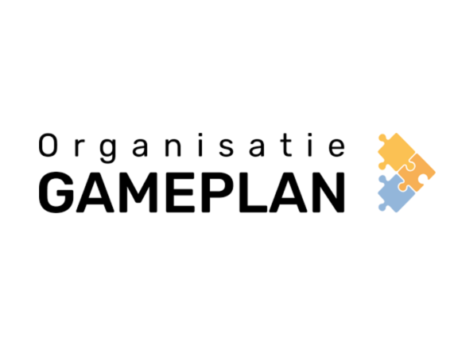 organisatie_gameplan_jouwmarketingpartner